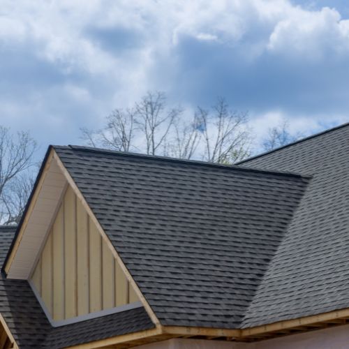 Roofing Services in Bradenton, FL